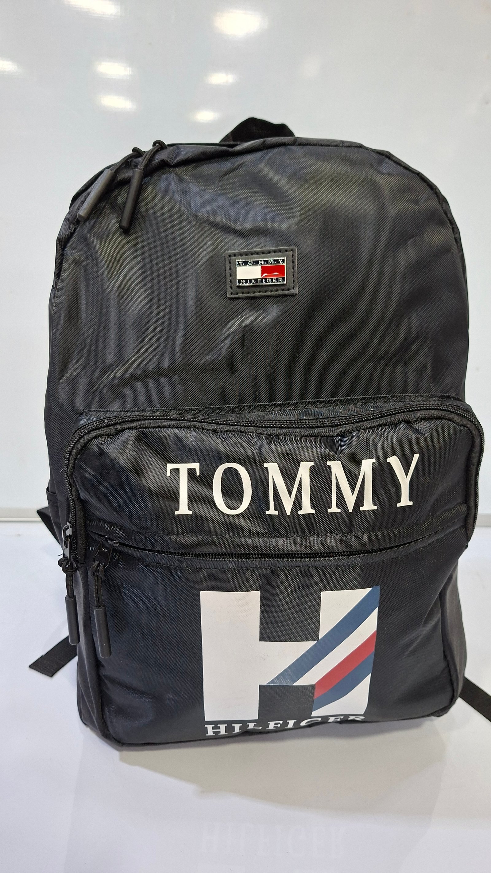 محفظة TOMMY