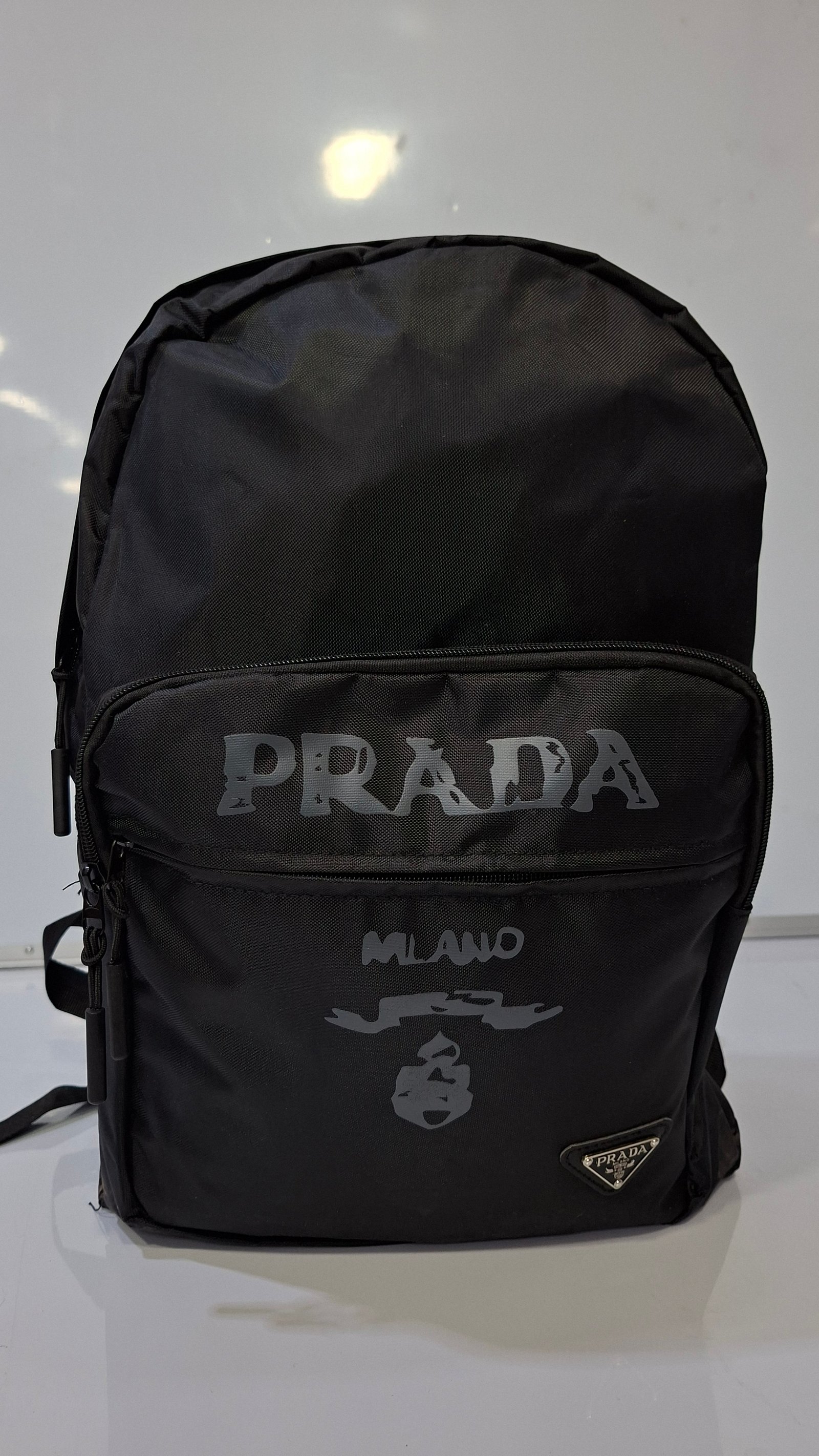 محفظة PRADA