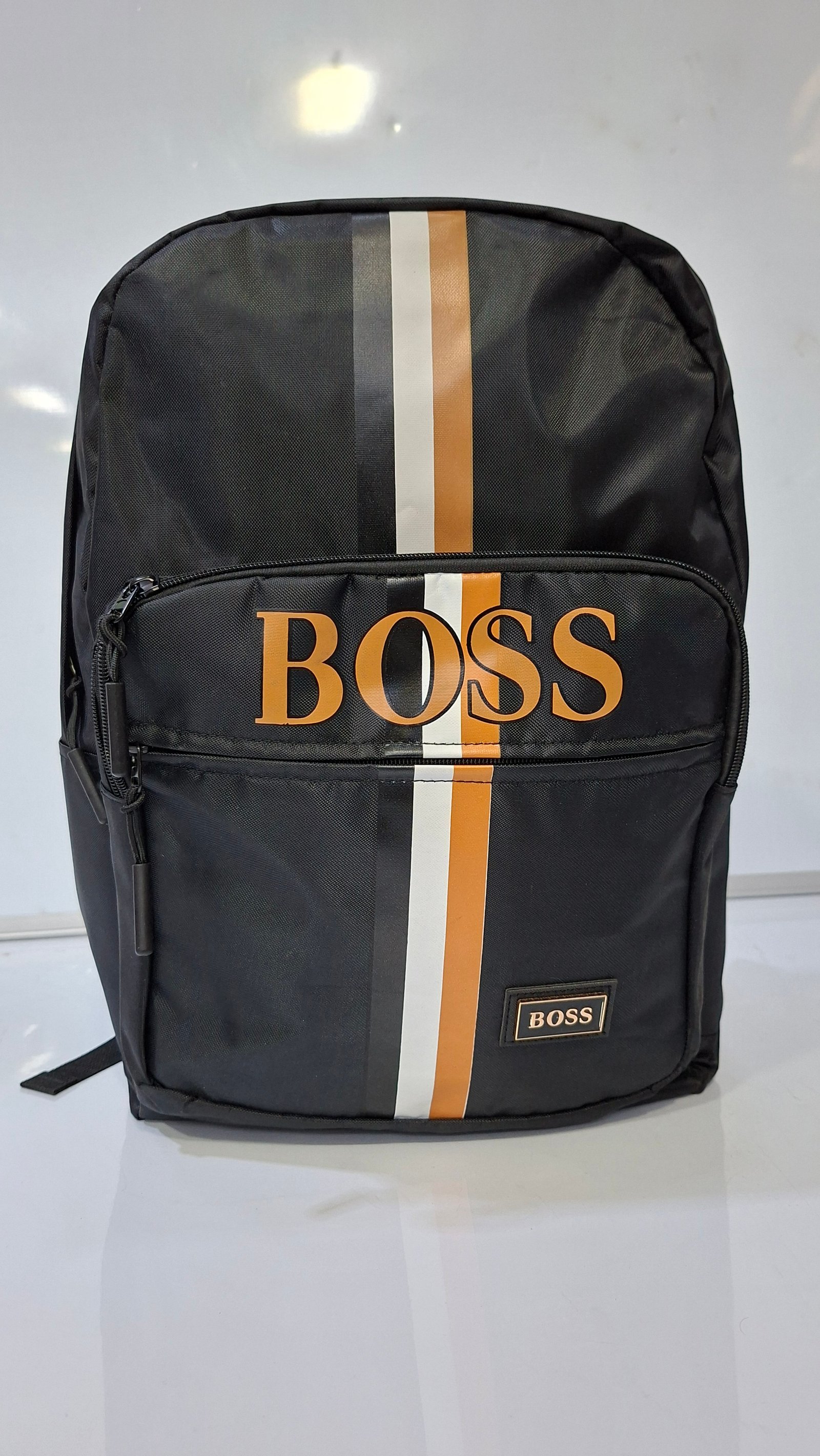 محفظة BOSS