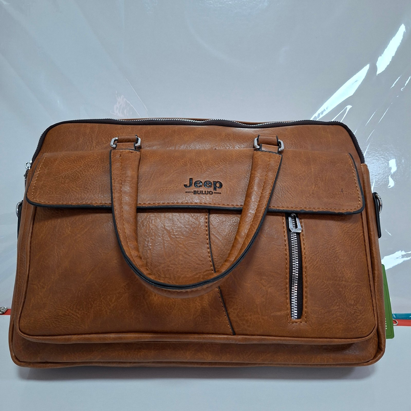 حقيبة Jeep 003