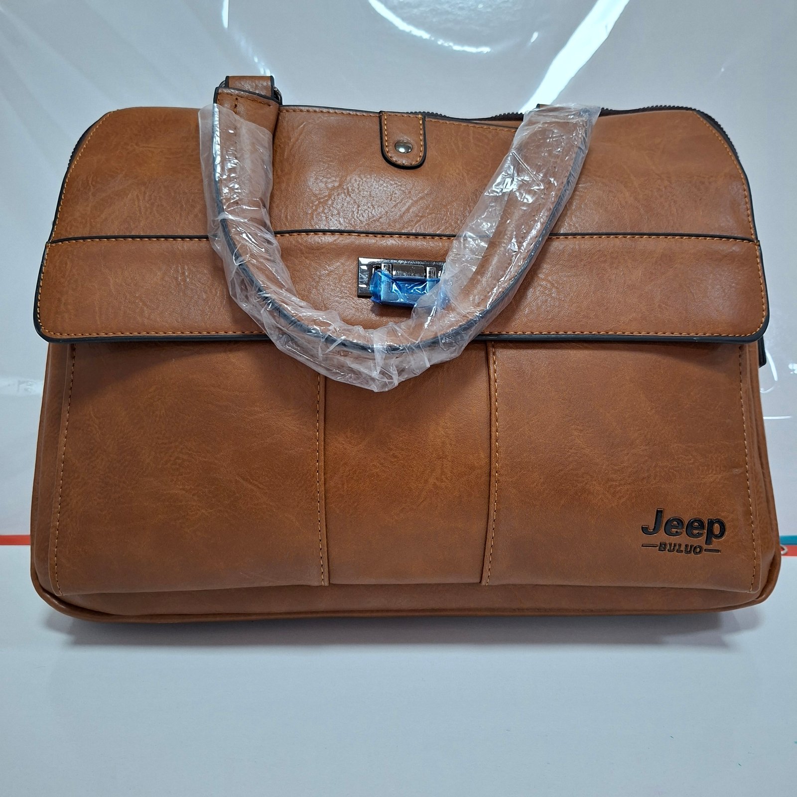 حقيبة Jeep 006