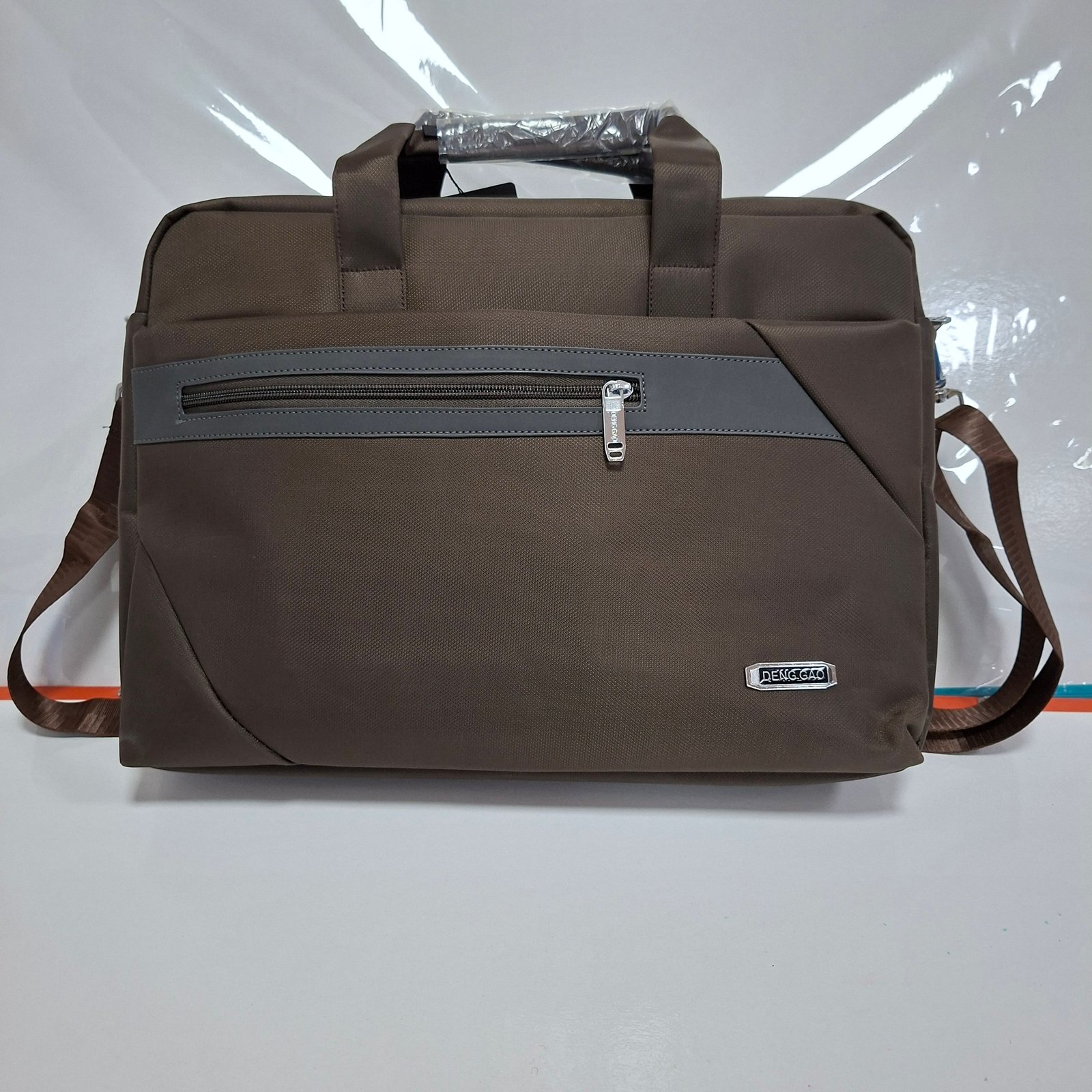 حقيبة DENG GAO 018