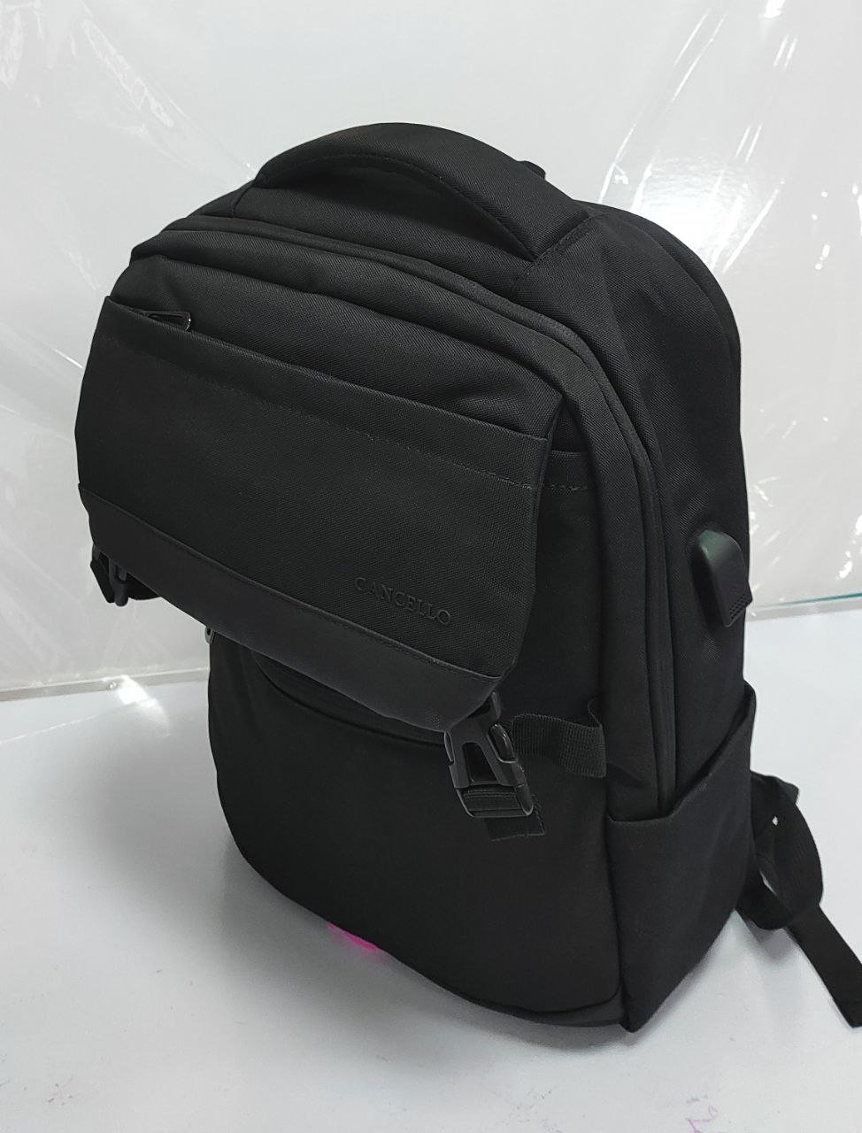 محفظة CANCELLO001