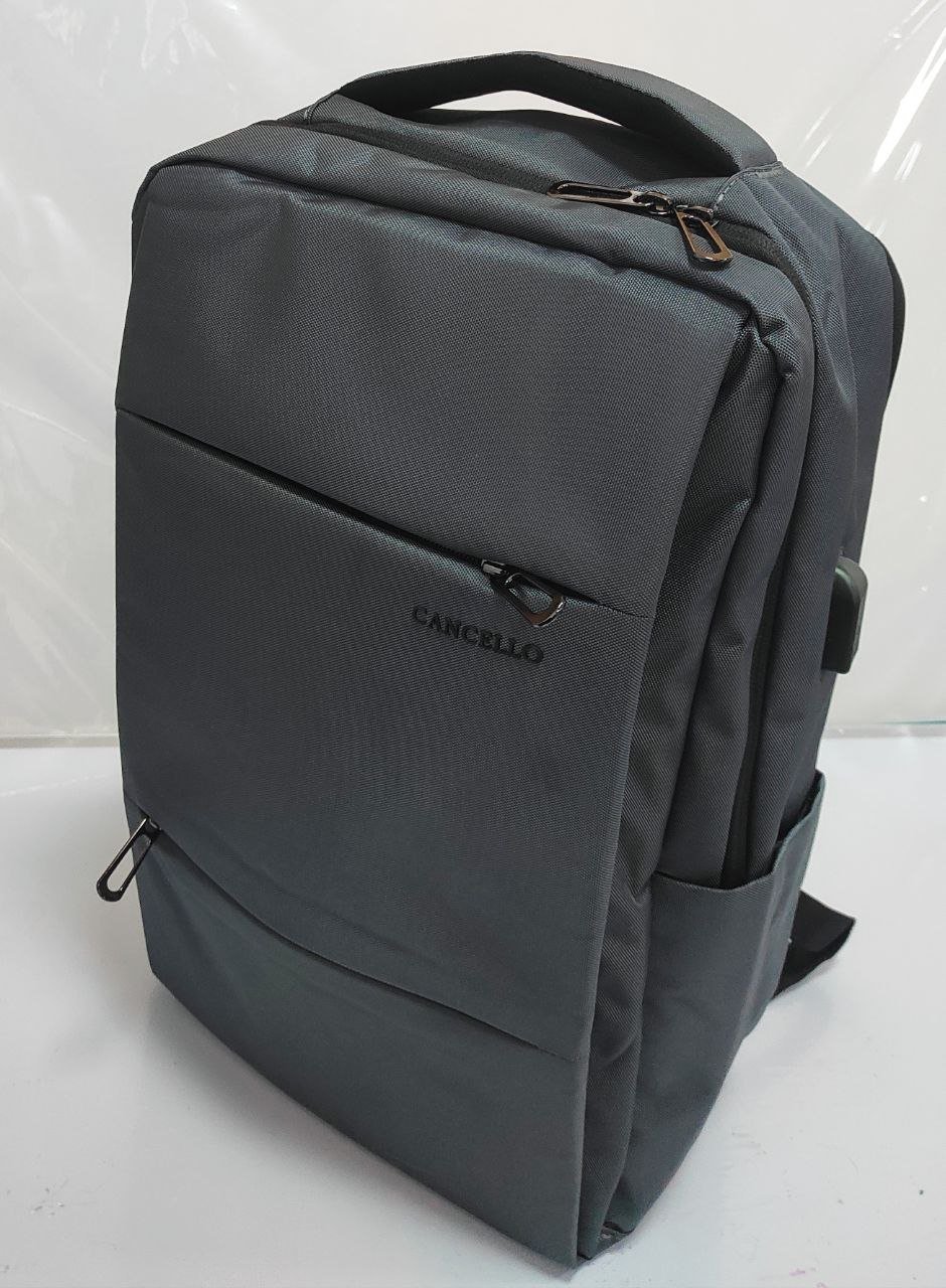 محفظة 003CANCELLO