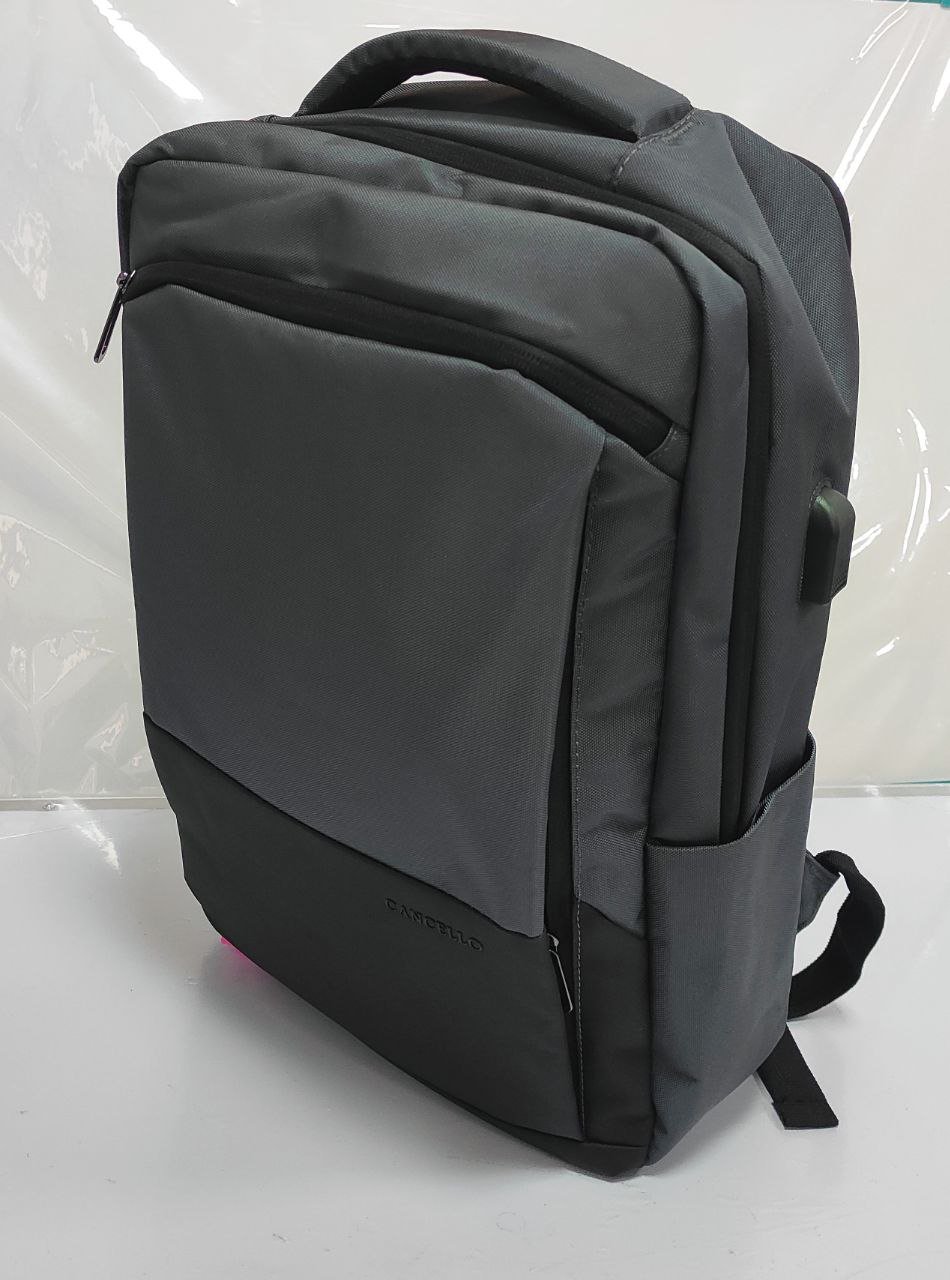 محفظة CANCELLO002