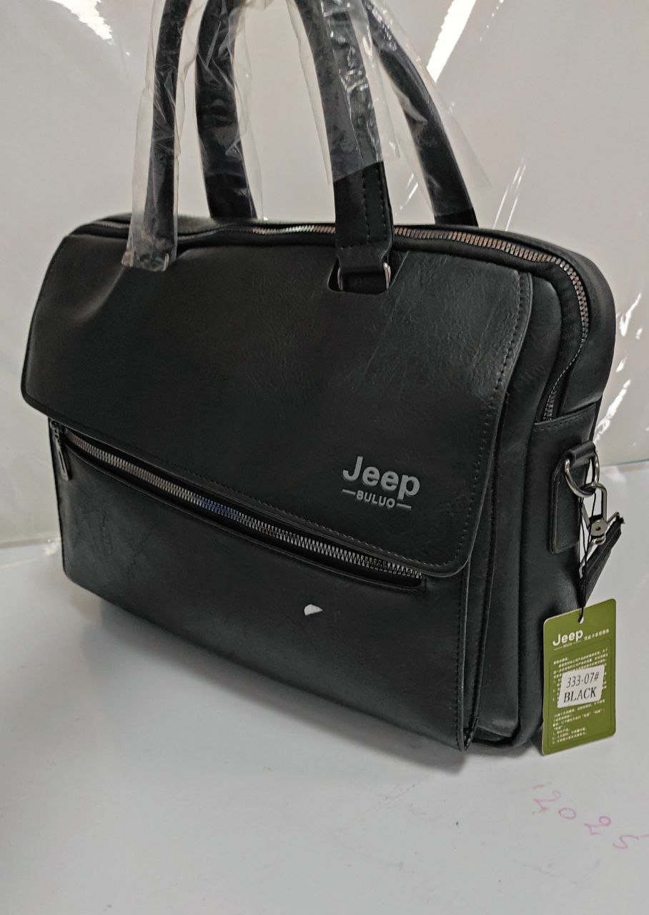 حقيبة Jeep015