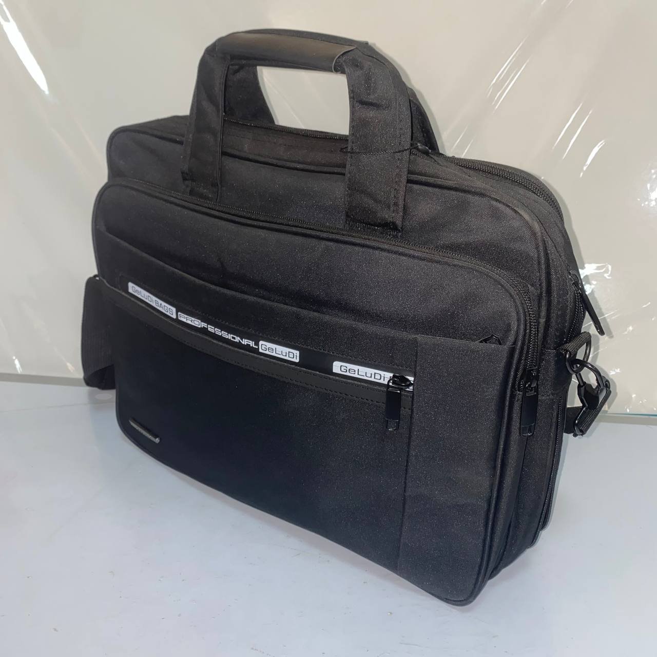 حقيبة GeLuDi 023
