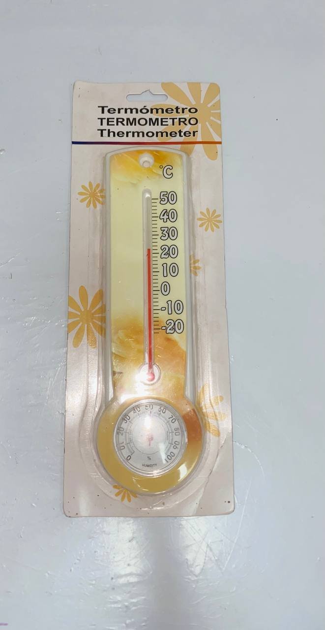 مقياس درجة الحرارة 002