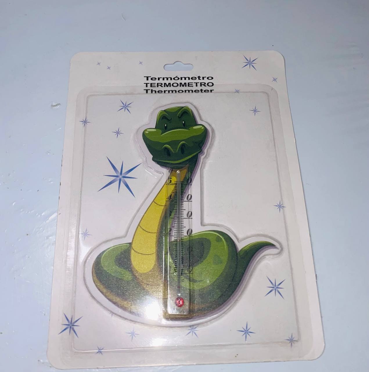 مقياس درجة الحرارة003