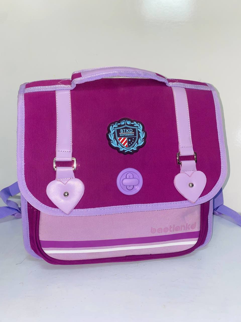 محفظة Combridge