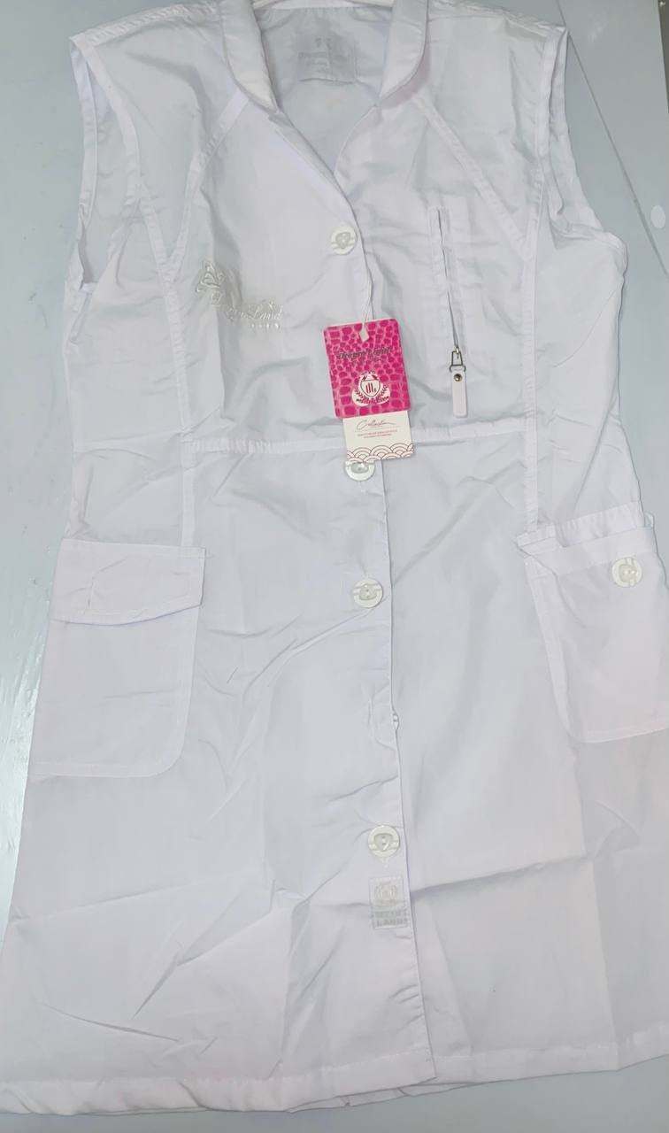 مئزر  Dream Land 003