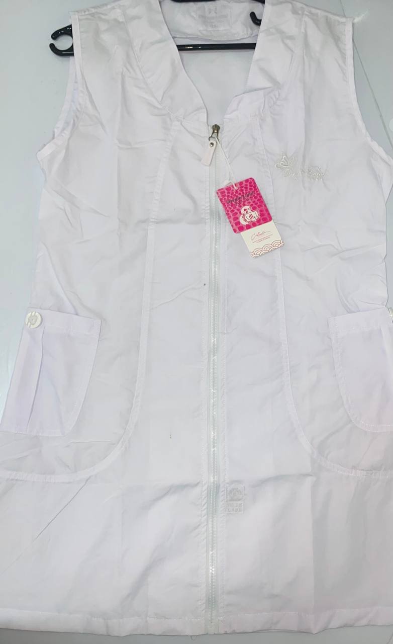 مئزر Dream Land 004