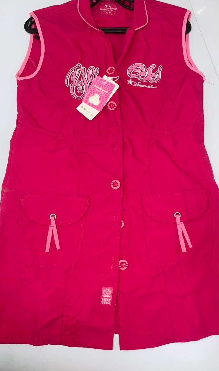 مئزر Dream Land 008