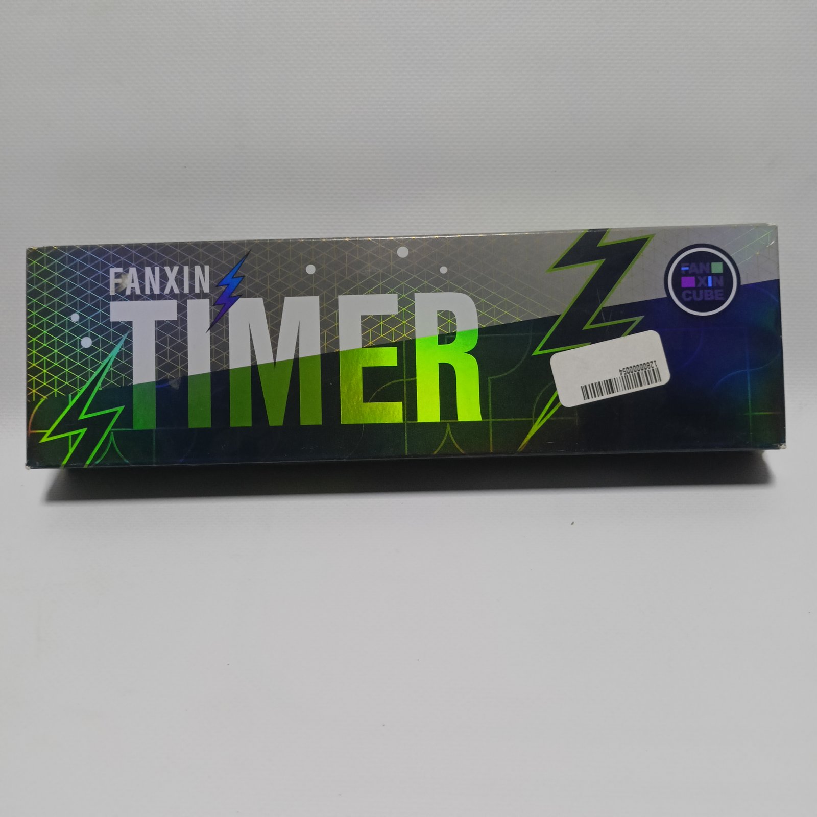 Fanxin Timer – مؤقت فانكسين