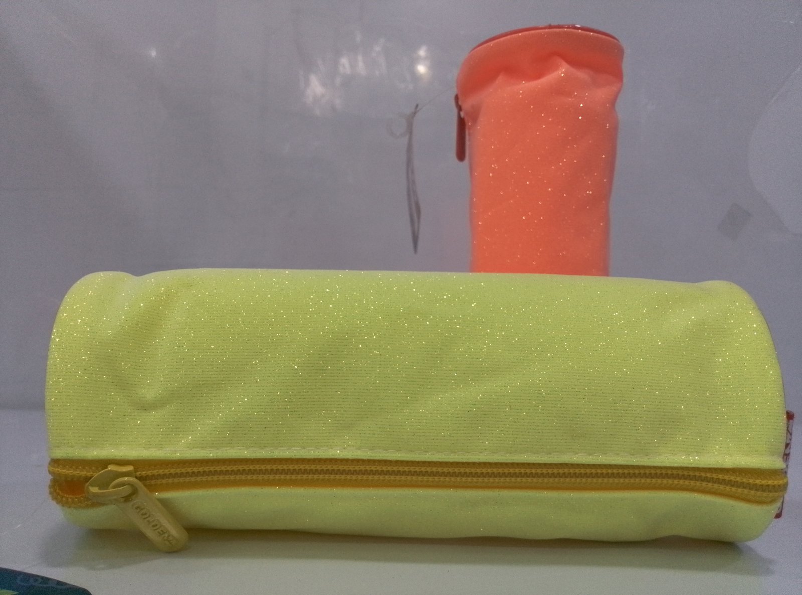 مقلمة اقتصادية EC002