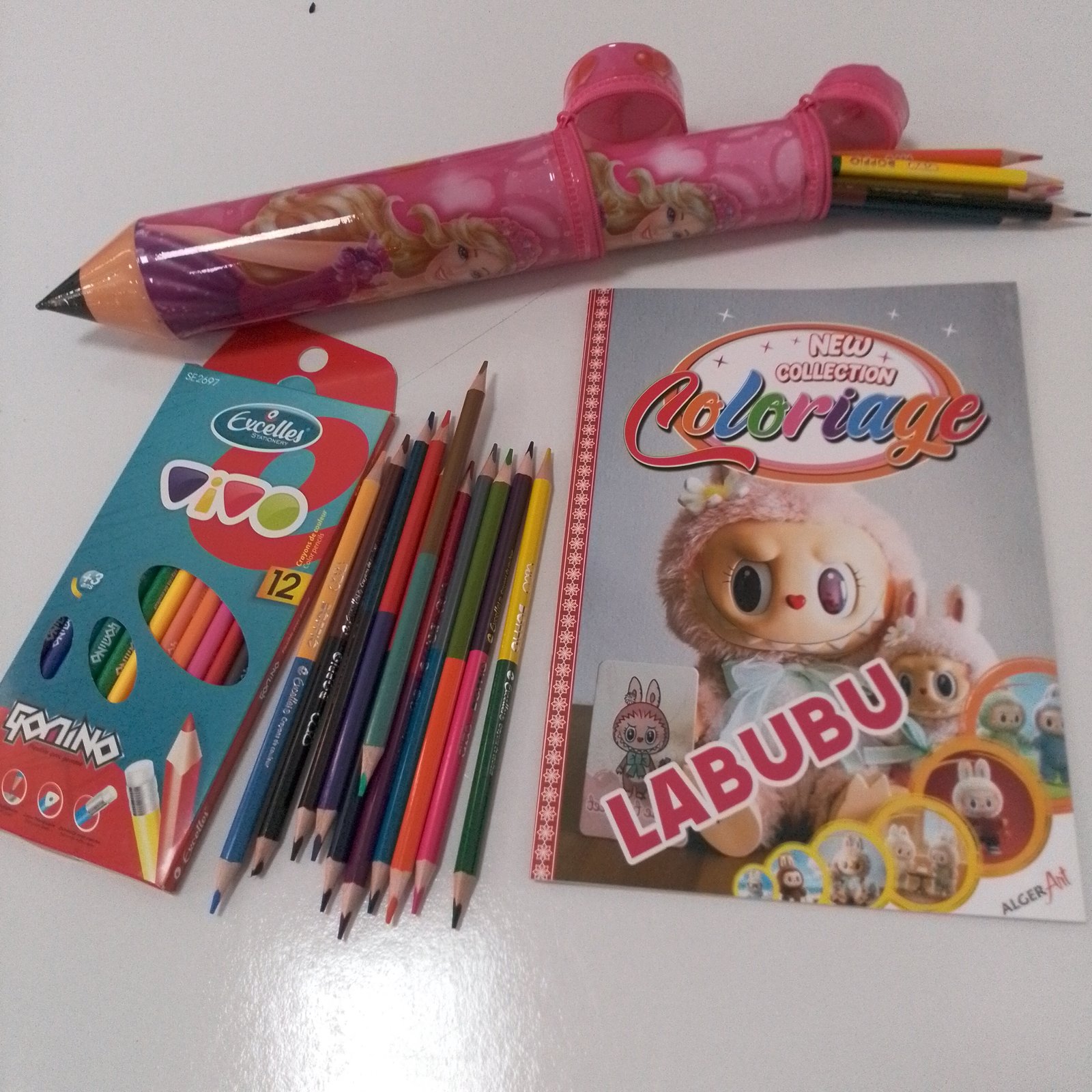 Pack 004
