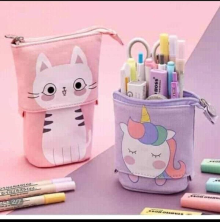 مقلمة حجم كبير 3